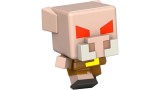 Figurina Joc Minecraft Mini Mode Player 1 Spawn Egg Jfb65
