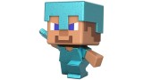 Figurina Joc Minecraft Mini Mode Steve Chase Spawn Egg Jfb68