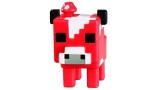Figurina Statueta Minecraft Mob Head Minis Red Mooshroom Hdw02