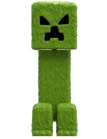Minecraft Movie Creeper Big Jfr66 