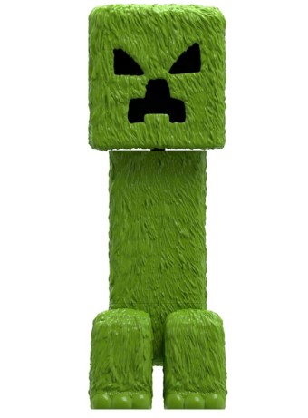 Figurina Joc Minecraft Movie Creeper Big Jfr66