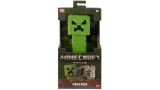 Figurina Joc Minecraft Movie Creeper Big Jfr66