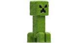 Figurina Joc Minecraft Movie Creeper Big Jfr66
