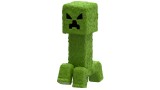 Figurina Joc Minecraft Movie Creeper Big Jfr66