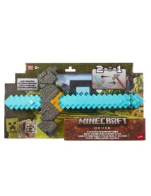 Minecraft Movie Feature Roleplay (968-2503) 