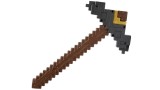  Minecraft Movie Feature Roleplay (968-2503)