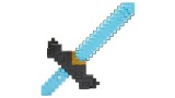  Minecraft Movie Feature Roleplay (968-2503)