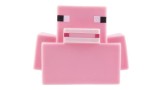 Minecraft Pig Bath Duck