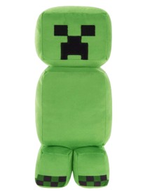 Minecraft Plush Creeper 30 CM (72081) 
