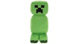 Jucarie Plus Minecraft Plush Creeper 30 CM (72081)