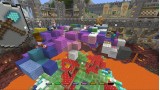 Joc Minecraft pentru PS3