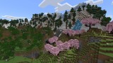 Joc Minecraft Starter Collection pentru PS5