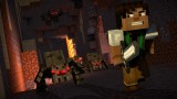 Joc Minecraft Story Mode Season 2 pentru PC