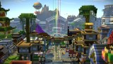 Joc Minecraft Story Mode Season 2 pentru PC