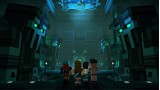 Joc Minecraft Story Mode Season 2 pentru Xbox One