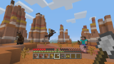Joc Minecraft pentru Xbox One