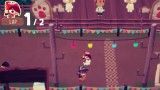 Joc Minekos Night Market pentru Nintendo Switch