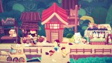 Joc Minekos Night Market pentru Nintendo Switch