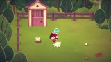 Joc Minekos Night Market pentru Nintendo Switch