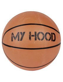 Minge My Hood Basketball Junior (size 5) (304020) 