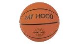  Minge My Hood Basketball Size 7 (304009)