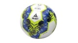  Minge Select Football Size 3 (26071)