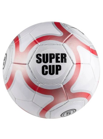  Minge Vini Football Size 5 (24148)