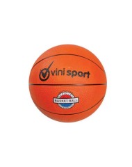 Minge Vini Sport Basketball Size 5 22cm (24156)