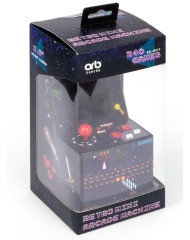 Mini Arcade Machine (or-240in1arc)