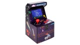  Mini Arcade Machine (or-240in1arc)