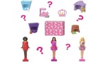  Mini Barbieland House (hyf47)