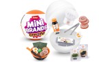  Mini Brands Create Master Chef Mini Brands (77515gq7)