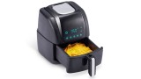 Joc Mini Brands Home S1 Random (77555gq2)