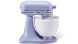 Joc Mini Brands Home S1 Random (77555gq2)