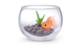 Joc Mini Brands Home S1 Random (77555gq2)