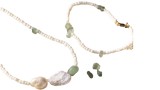  Mini Craft Kit Jewellery (977679)