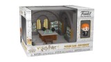 Figurina Joc Mini Moments Diorama Harry Potter Potions Class