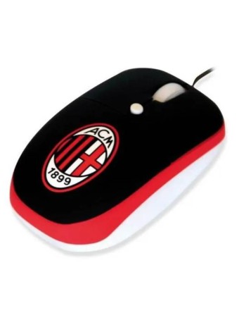  Mini Mouse Ac Milan Fan Click pentru PC
