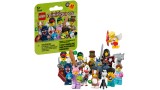 Figurina Joc Minifigures Series 27 71048