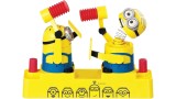  Minions Despicable Me Hammer Pop (7517)