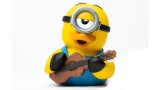 Figurina Joc Minions Tubbz Boxed Stuart