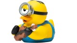 Figurina Joc Minions Tubbz Boxed Stuart