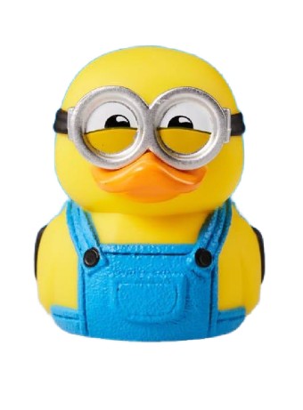 Figurina Joc Minions Tubbz Mini Bob 5cm