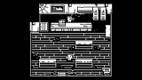 Joc Minit 2025 Edition pentru Nintendo Switch