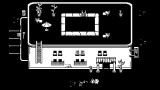 Joc Minit 2025 Edition pentru Nintendo Switch