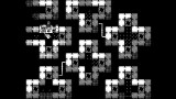 Joc Minit 2025 Edition pentru Nintendo Switch