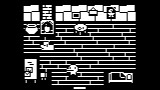 Joc Minit 2025 Edition pentru Nintendo Switch
