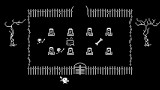 Joc Minit 2025 Edition pentru Nintendo Switch