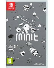 Minit