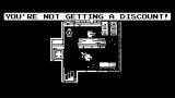 Joc Minit pentru Nintendo Switch